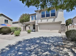 11982 W Pima St, Avondale, AZ 85323