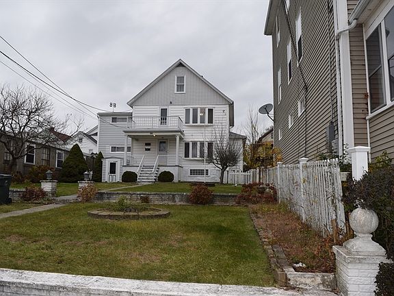 2nd image of 96 McGowan St