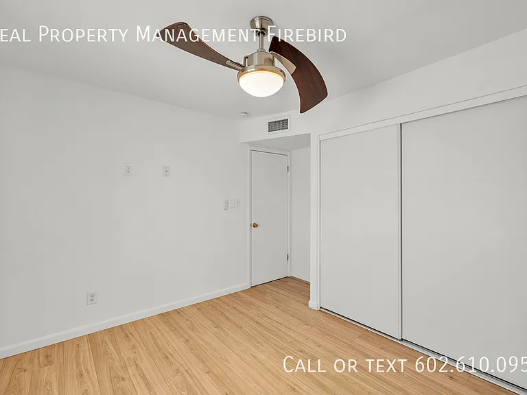 4439 E Wood St — Photo 15