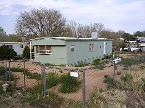 2nd image of 3437 N Treasure Dr Unit 3