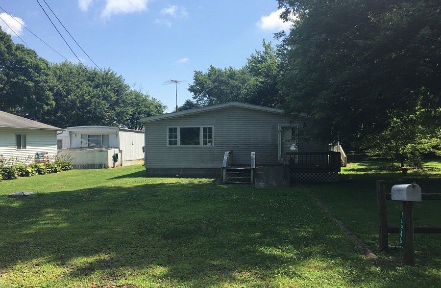 1st image of 14946 Township Road 403