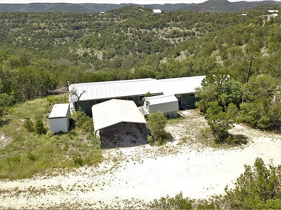 2nd image of 426 S Skyview Ln