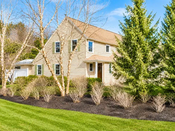 2 Lexington Drive #2, Kennebunk, ME 04043