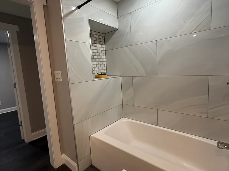 1494 Broadway #3 — Photo 7