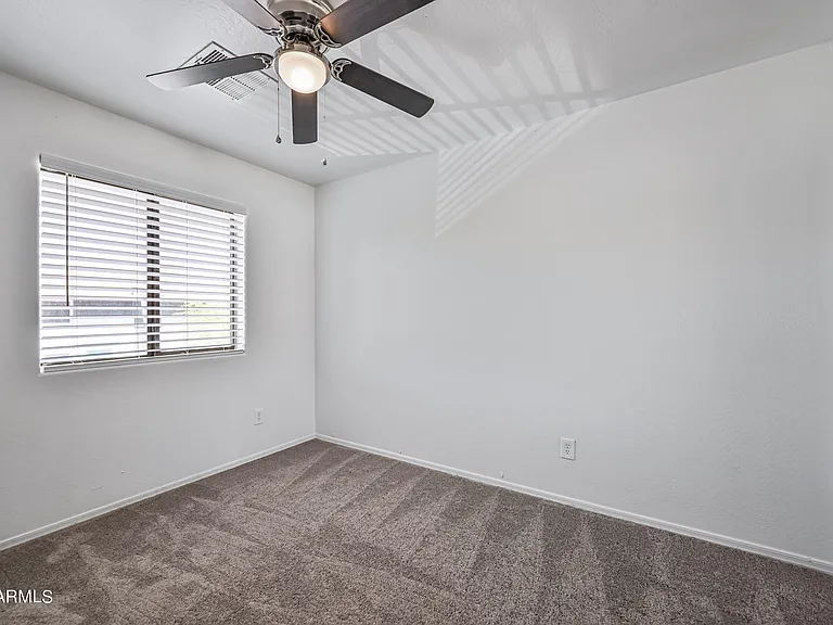 5010 N 22nd Ave #109 — Photo 13