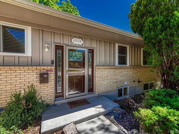 2nd image of 6904 E Villanova Place