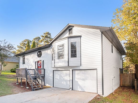 2nd image of 6308 Phillips Creek Dr