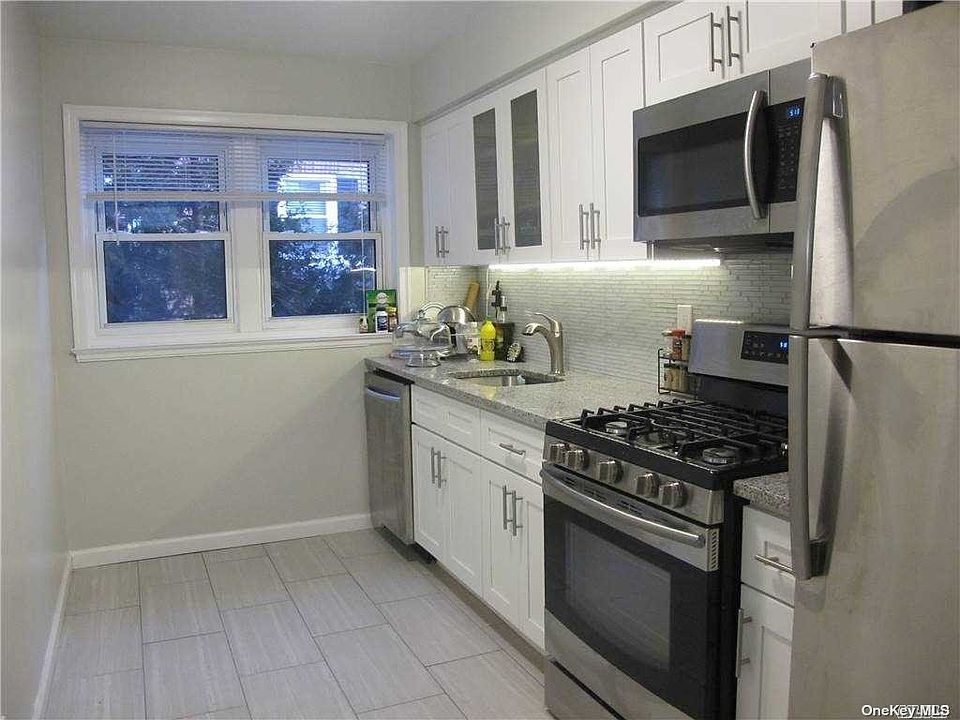 1st image of 49-16 Douglaston Pkwy #1