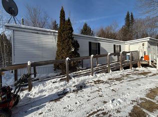 132 Hunton Loop, Livermore Falls, ME 04254