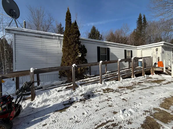 132 Hunton Loop, Livermore Falls, ME 04254