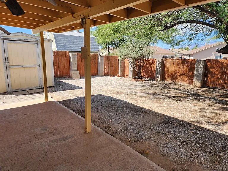 2410 S Rose Peak Dr — Photo 22