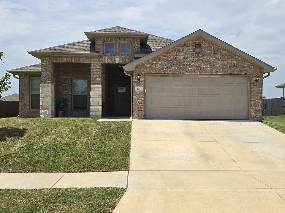 1st image of 335 Swaden Lane