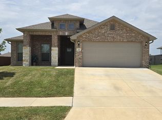 335 Swaden Ln, Webb City, MO 64870