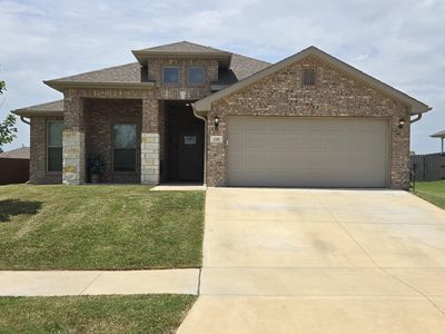 335 Swaden Lane, Webb City, MO, 64870