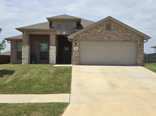335 Swaden Lane, Webb City, MO 64870