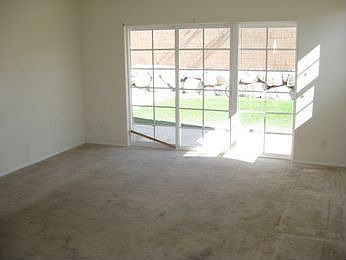 3rd image of 2476 Autumn Chase Ln