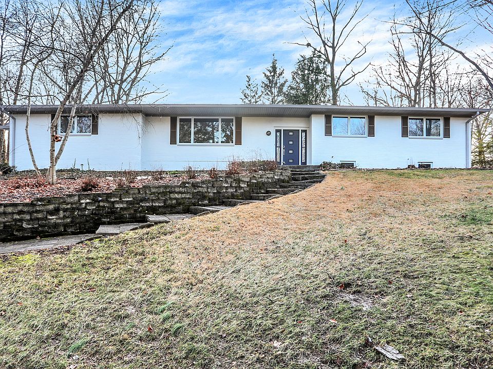 1st image of 7230 Whitehall Dr