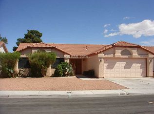 6612 Light Breeze Dr, Las Vegas, NV 89108