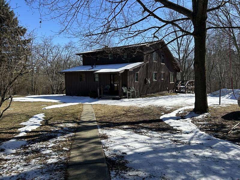 1st image of 5774 Kelly Rd