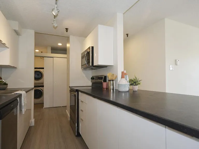 2155 Monastery Ln — Photo 1