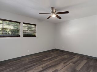 1283 E Raines Rd #7, Memphis, TN 38116