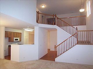 4th image of 3221 Ronan Dr