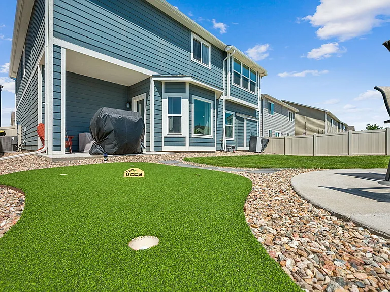 11357 Esperanza Way — Photo 41