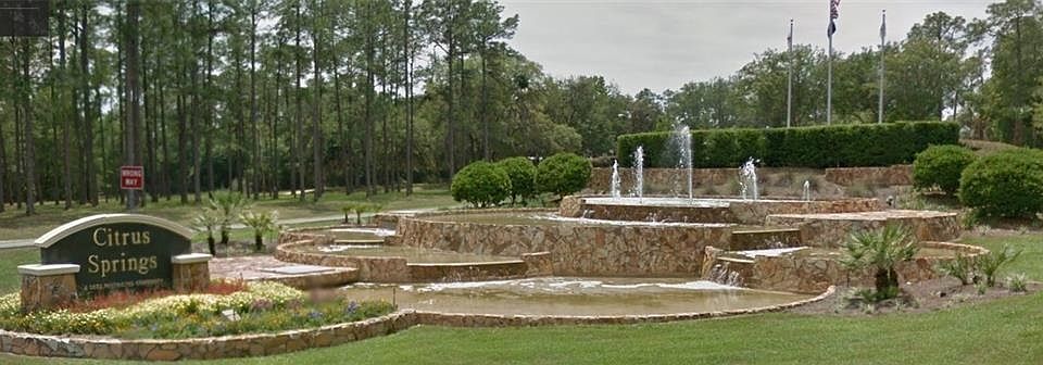 1st image of 1881 W Landmark Dr