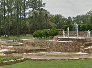1881 W Landmark Dr, Citrus Springs, FL 34434