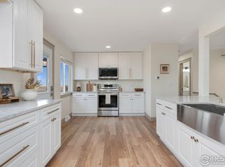 34288 County Road 59, Gill, CO 80624