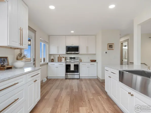 34288 County Road 59, Gill, CO 80624