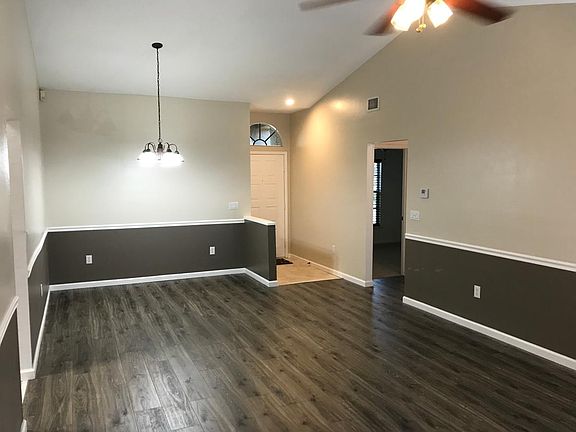 3rd image of 8805 Chesterton Pl