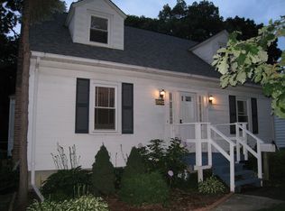 51 Adams Ave, Middletown, NY 10940