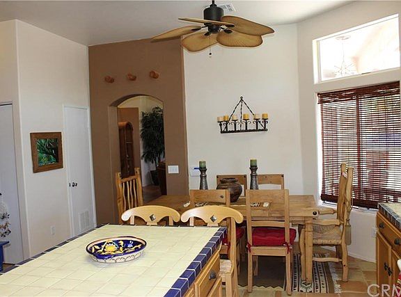 5th image of 53005 Avenida Carranza
