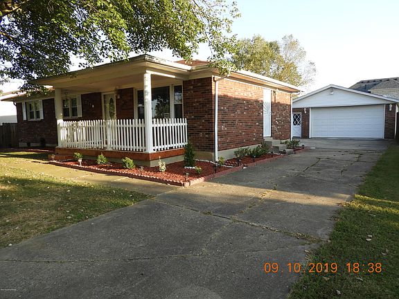 2nd image of 2510 Royster Way
