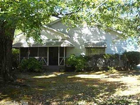 2nd image of 4112 Chapel Ln