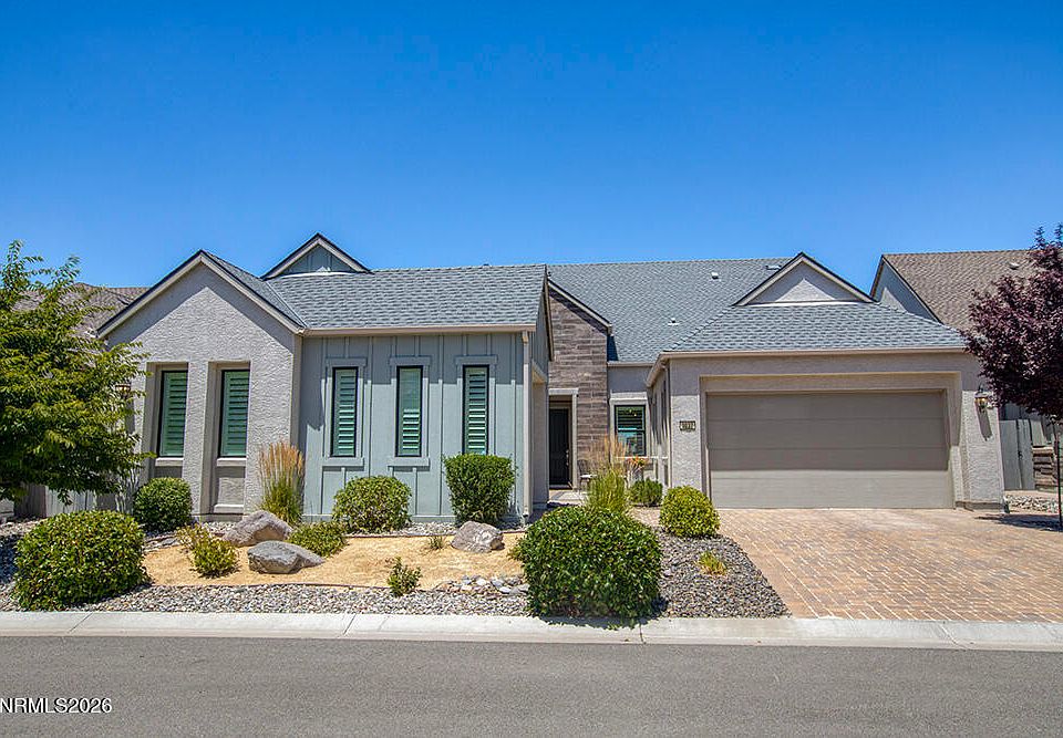 1st image of 3037 Desert Olive Dr