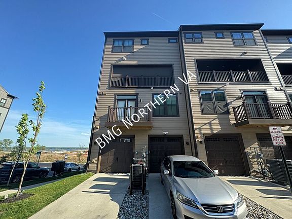 2nd image of 1636 Kirkman St