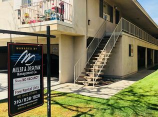 4026 Inglewood Blvd APT 3, Los Angeles, CA 90066