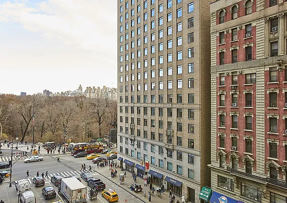 Sold by Brown Harris Stevens | media 12