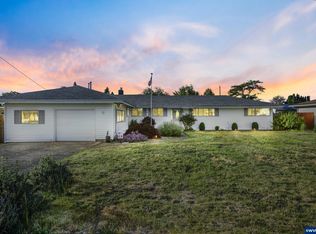 1023 37th Ave SW, Albany, OR 97321