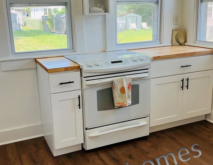 112 Mechanic St #A — Photo 6