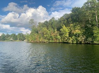 601 Lee Road 355, Valley, AL 36854