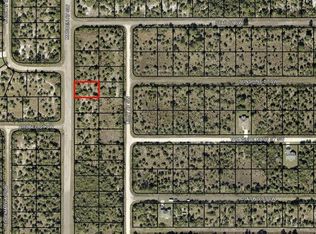 2919 Madden Ave SW #11, Palm Bay, FL 32908