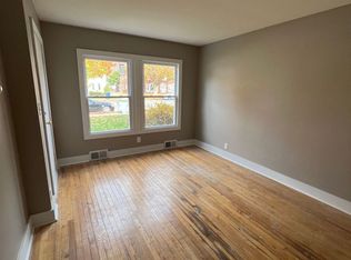 7915 W Center St APT 1, Milwaukee, WI 53222