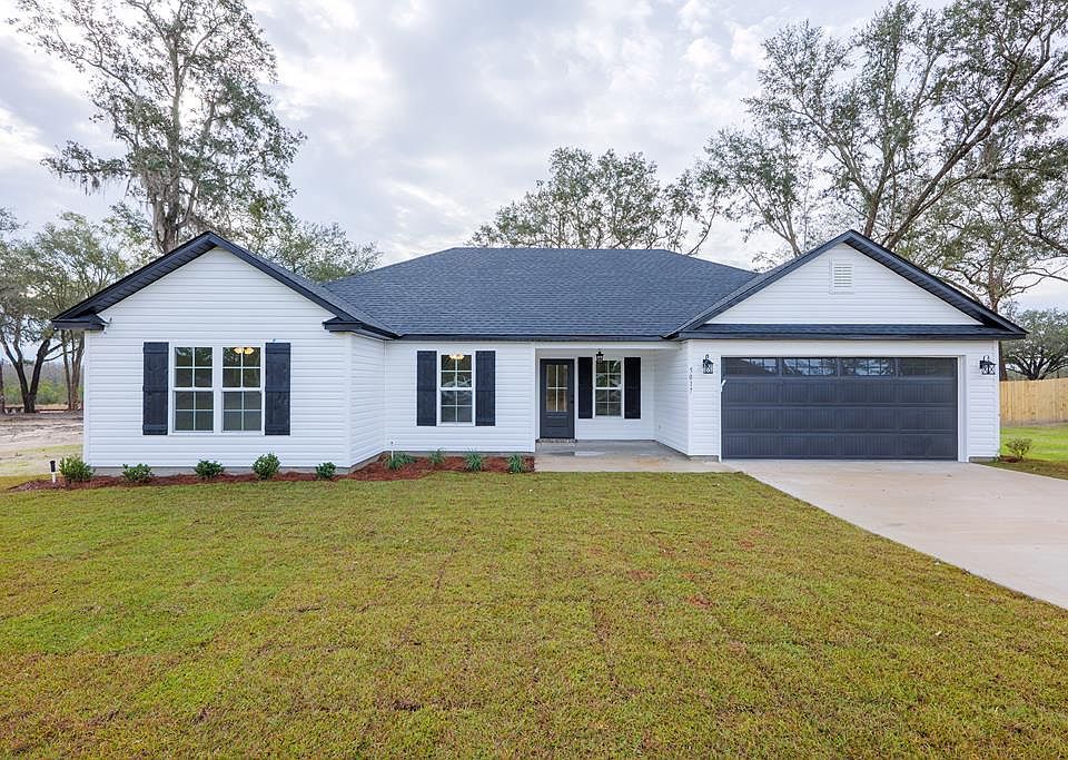 1st image of 5017 Madalyn Way
