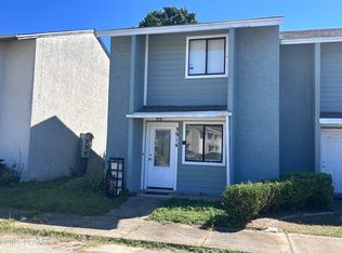 3914 Venetian Cir, Panama City, FL 32405