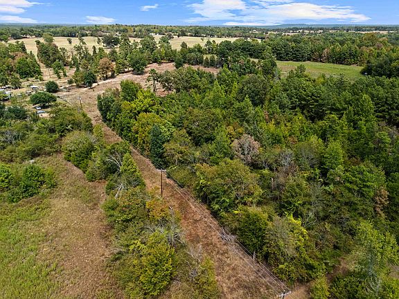 4th image of County Road 3226 S