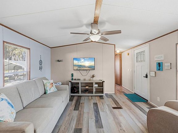 5th image of 6419 W Richard Dr