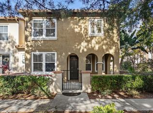 13310 Via Fortezza UNIT 6, San Diego, CA 92129